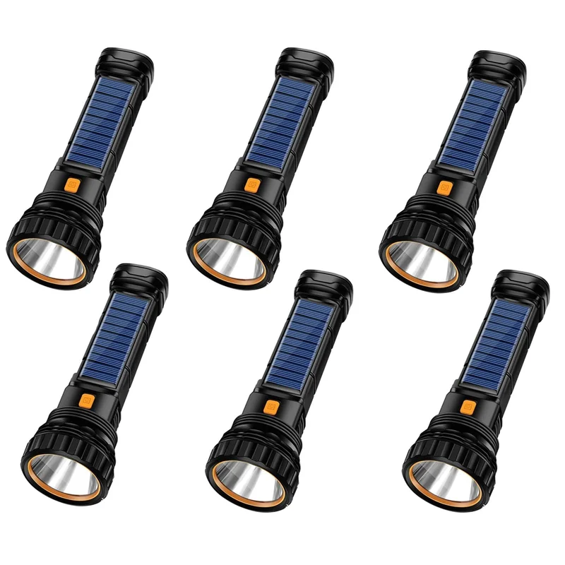 lightsdaddy430382