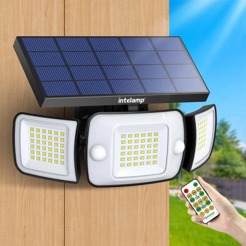 lightsdaddy430502