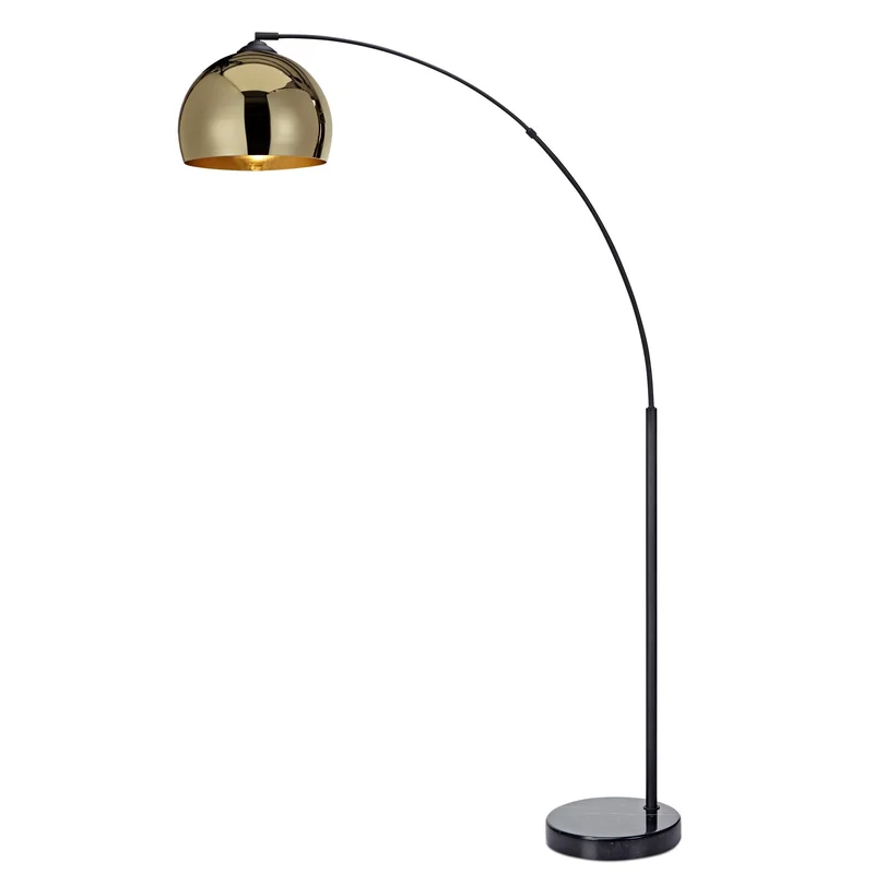 lightsdaddy430518