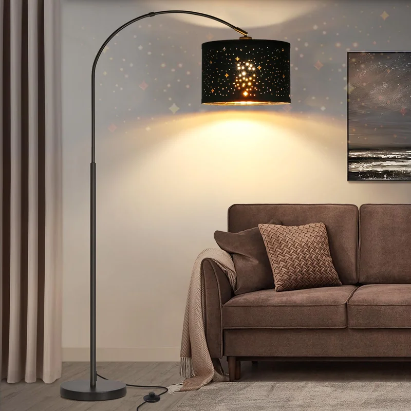 lightsdaddy430536