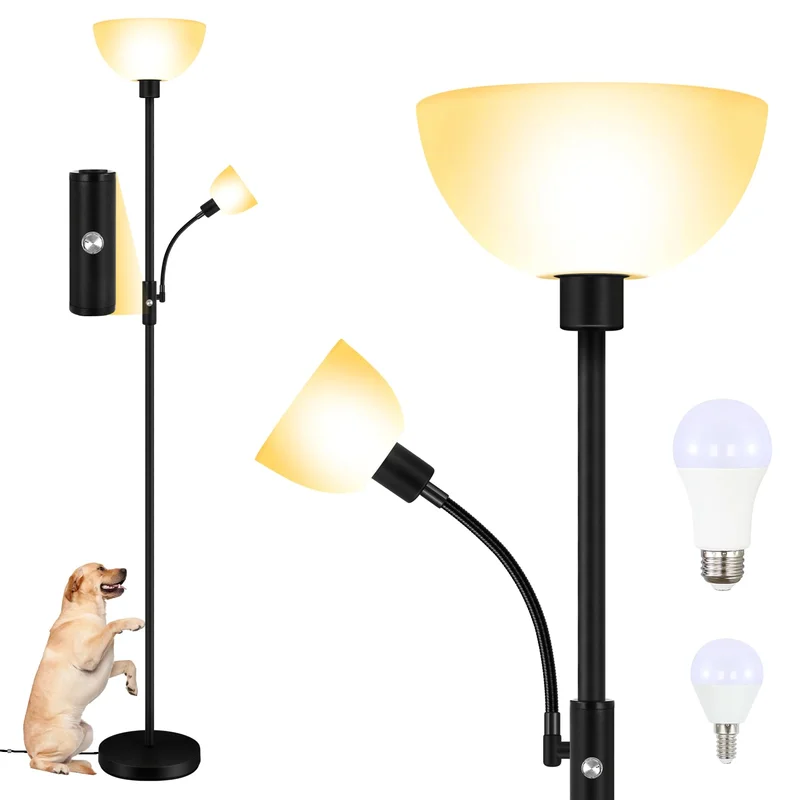 lightsdaddy430552