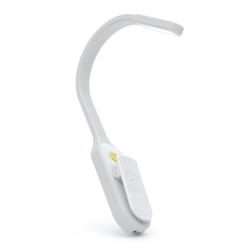 lightsdaddy430620