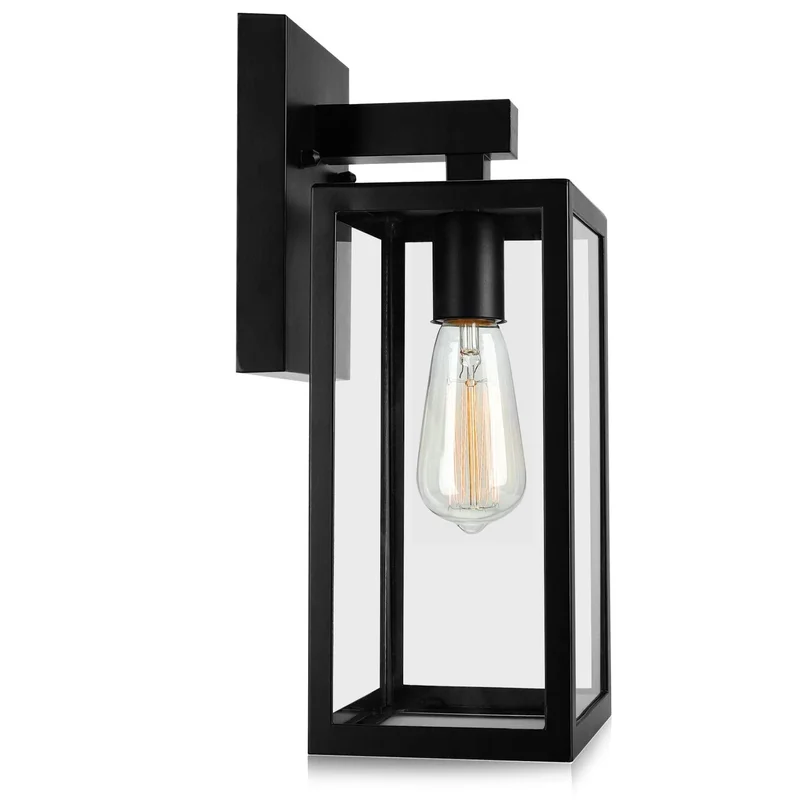 lightsdaddy430662