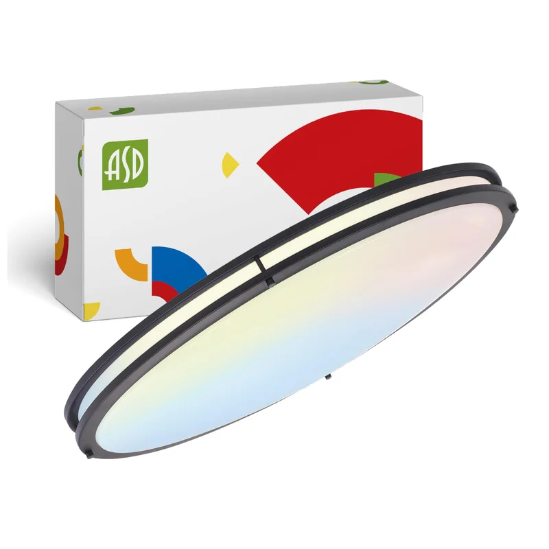 lightsdaddy430794