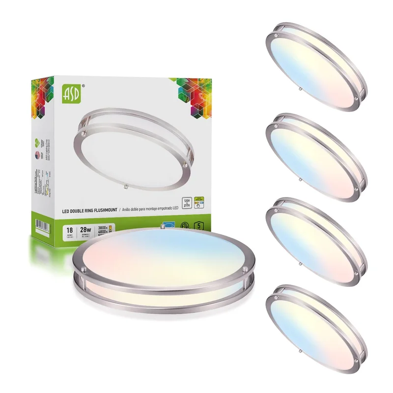 lightsdaddy430825