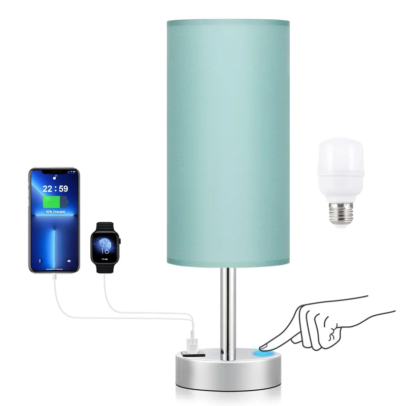 lightsdaddy430835