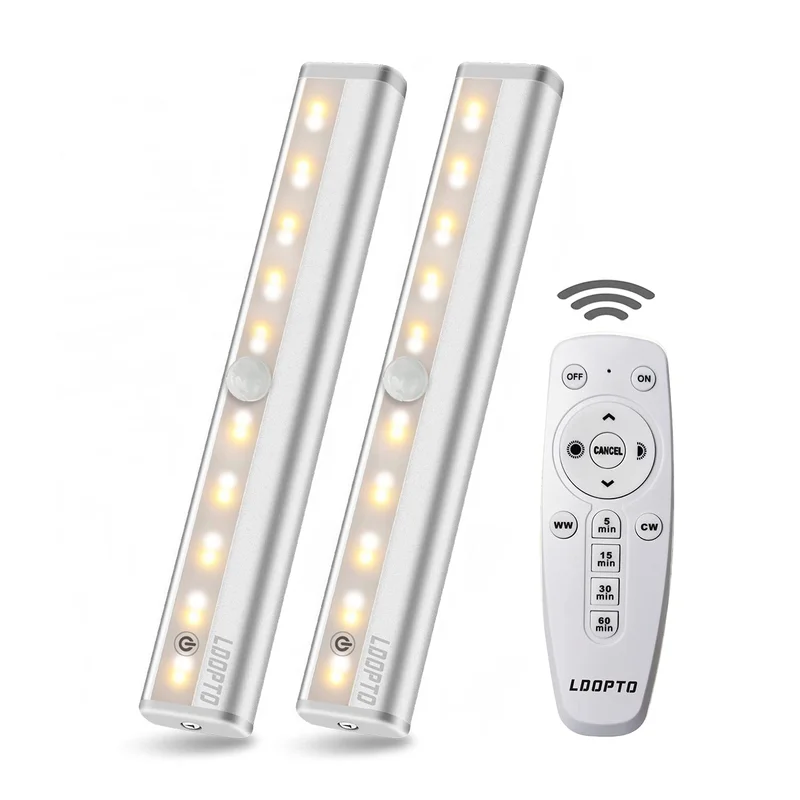 lightsdaddy430959