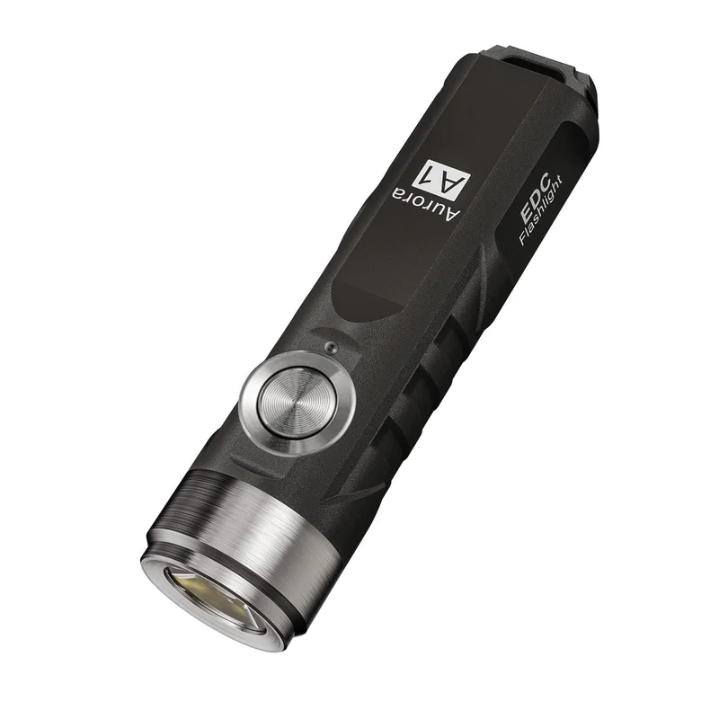 lightsdaddy431163