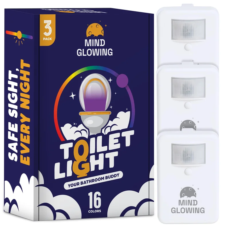 lightsdaddy431175