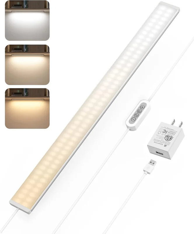 lightsdaddy431246