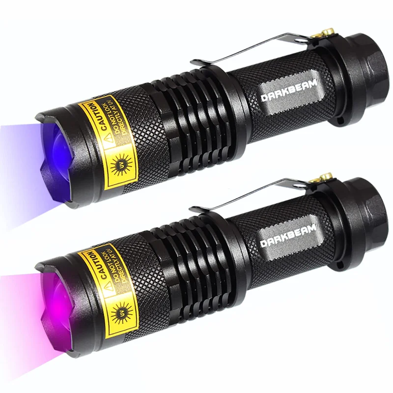 lightsdaddy431289