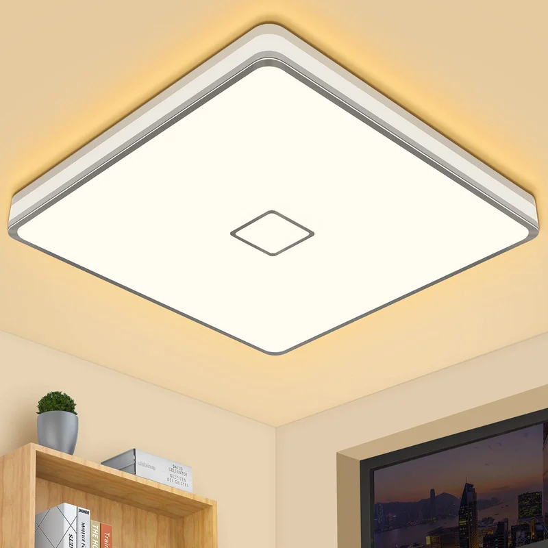 lightsdaddy431482