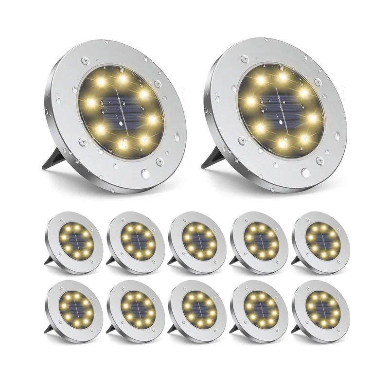 lightsdaddy431604