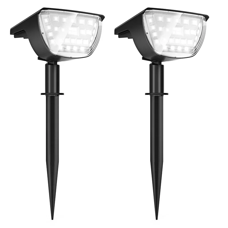 lightsdaddy431633