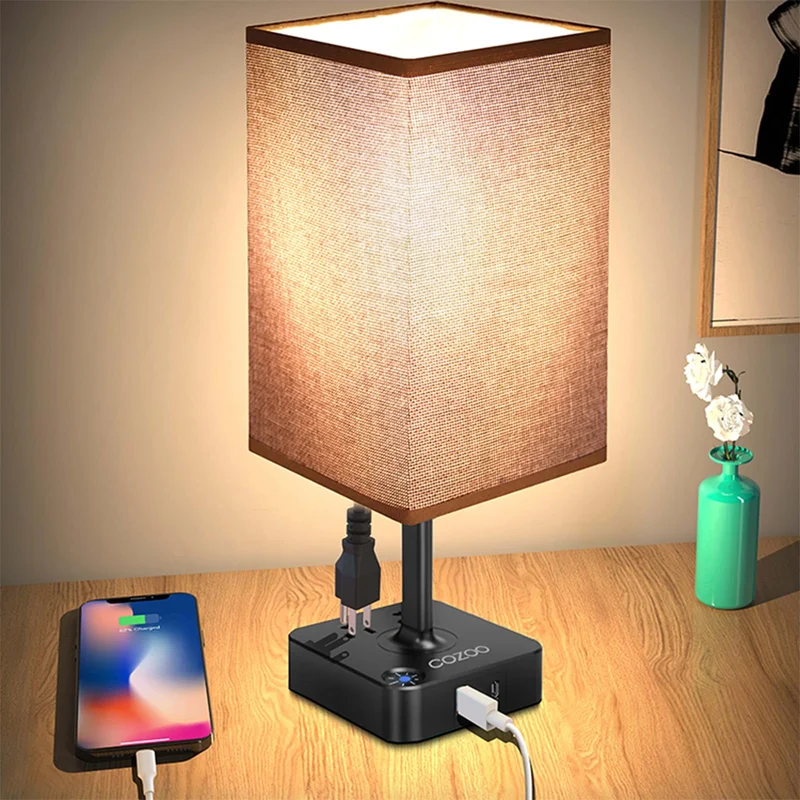 lightsdaddy431666