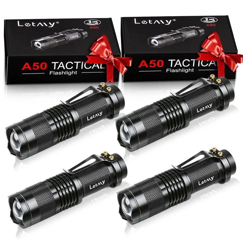 lightsdaddy431707