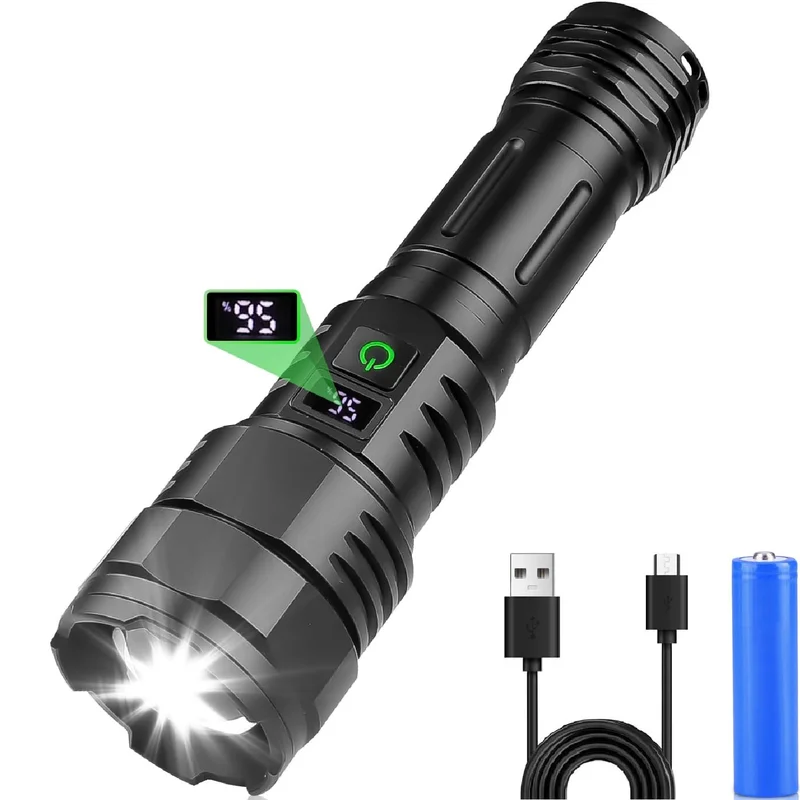 lightsdaddy431961