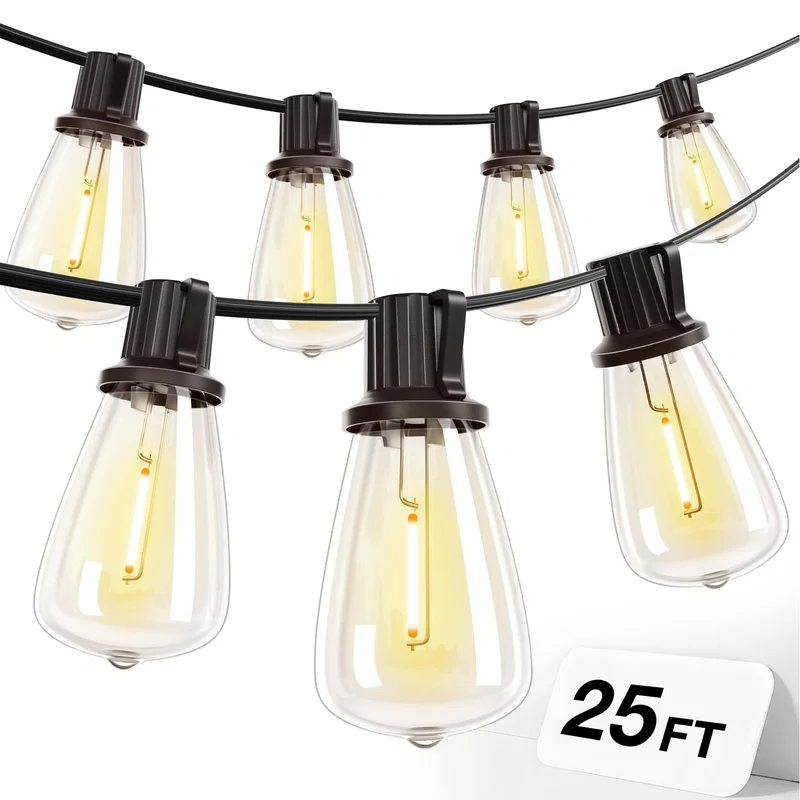 lightsdaddy432005