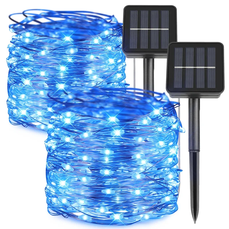 lightsdaddy432038