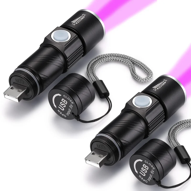 lightsdaddy432108