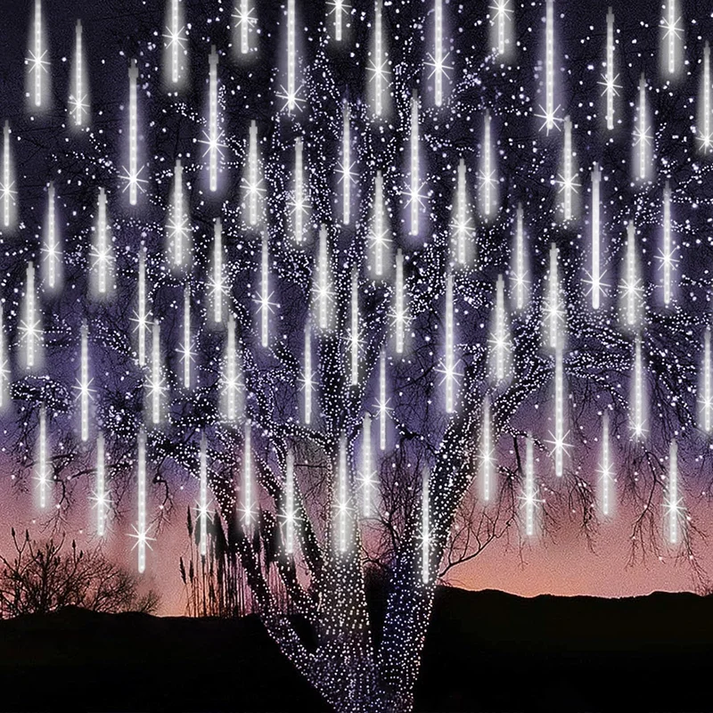 lightsdaddy432478