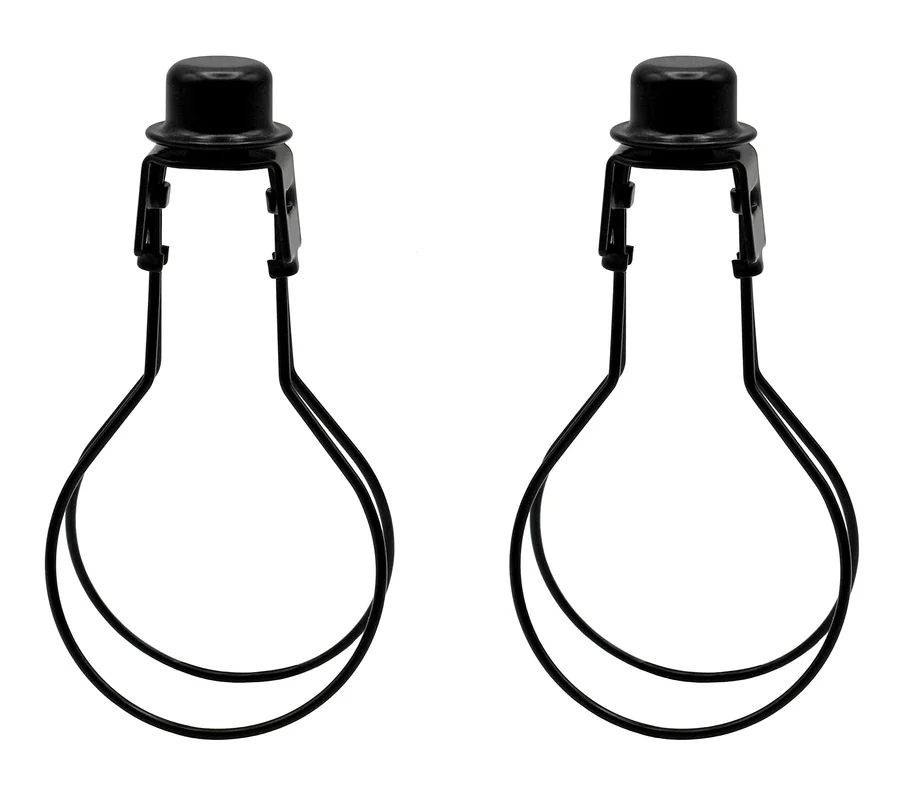 lightsdaddy432715