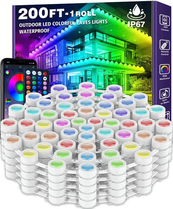 lightsdaddy432741