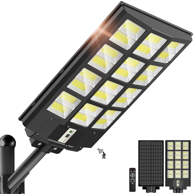 lightsdaddy432807