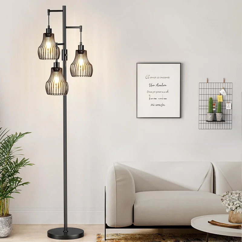 lightsdaddy432818