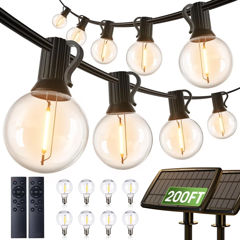 lightsdaddy432873