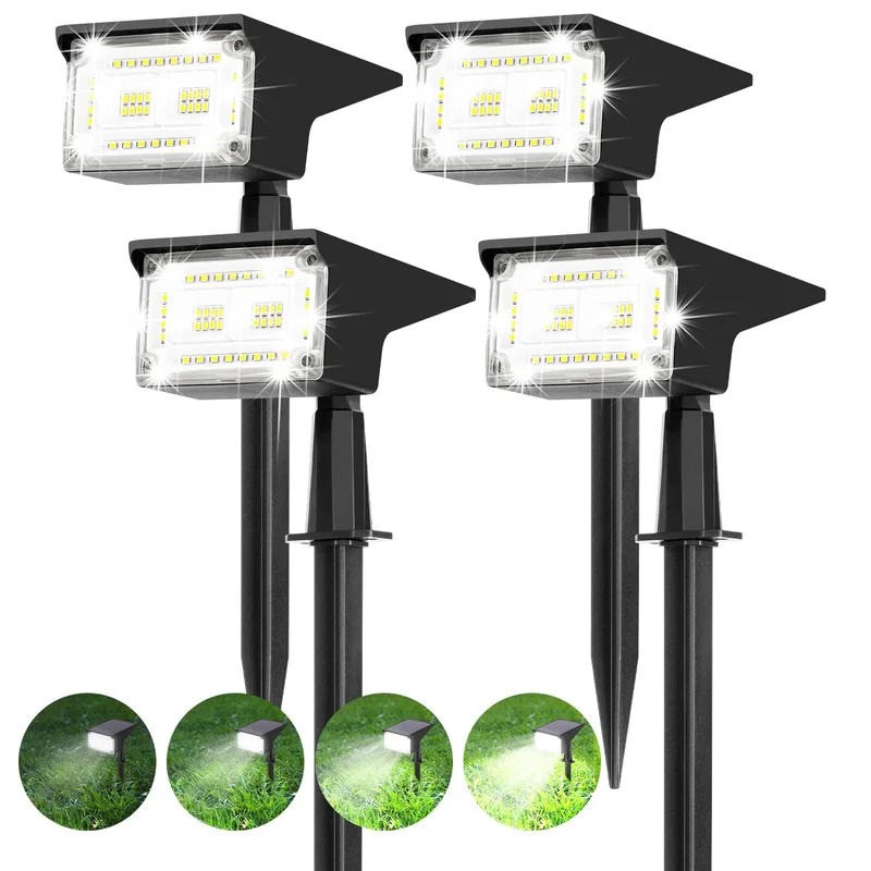 lightsdaddy433018