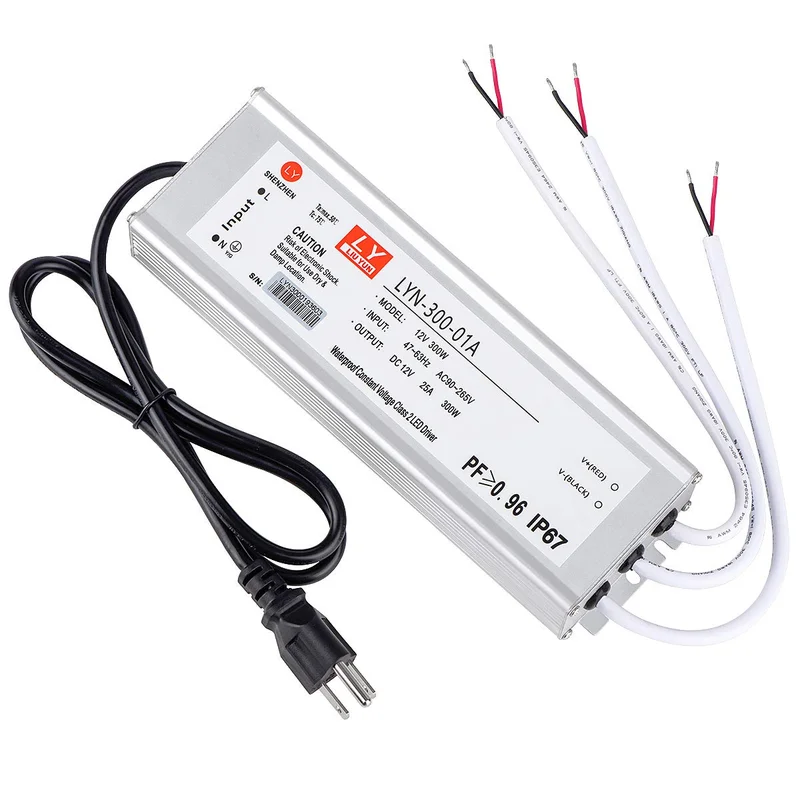 lightsdaddy433147