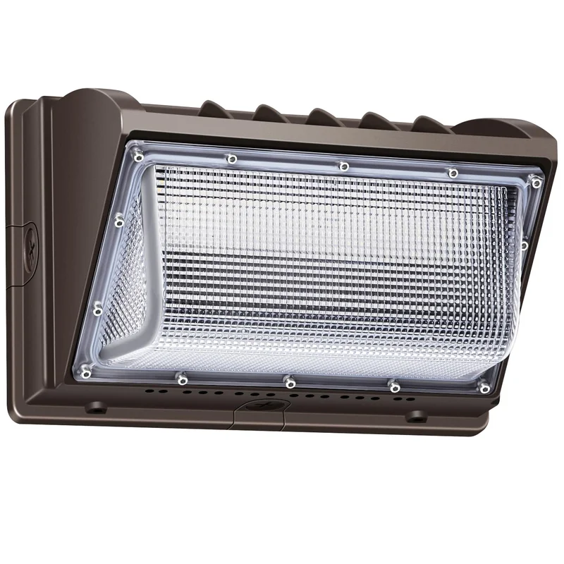 lightsdaddy433670