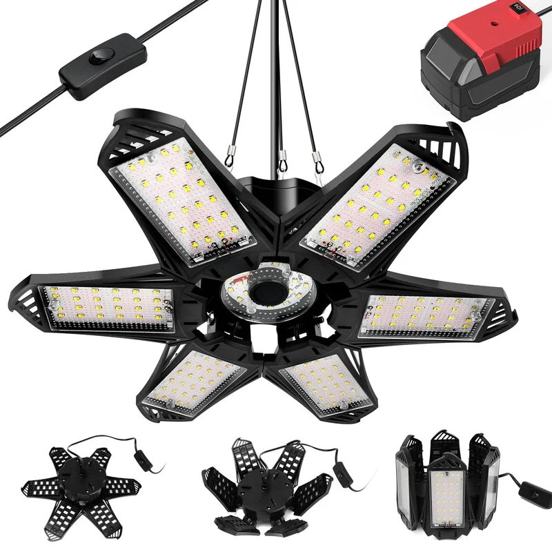 lightsdaddy433737
