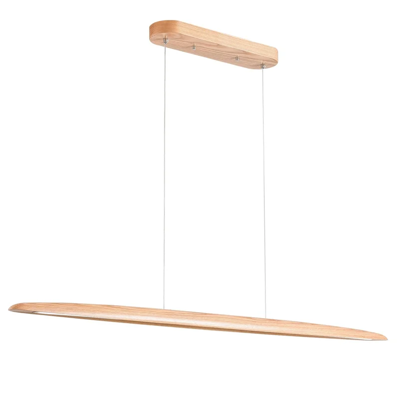 lightsdaddy433747