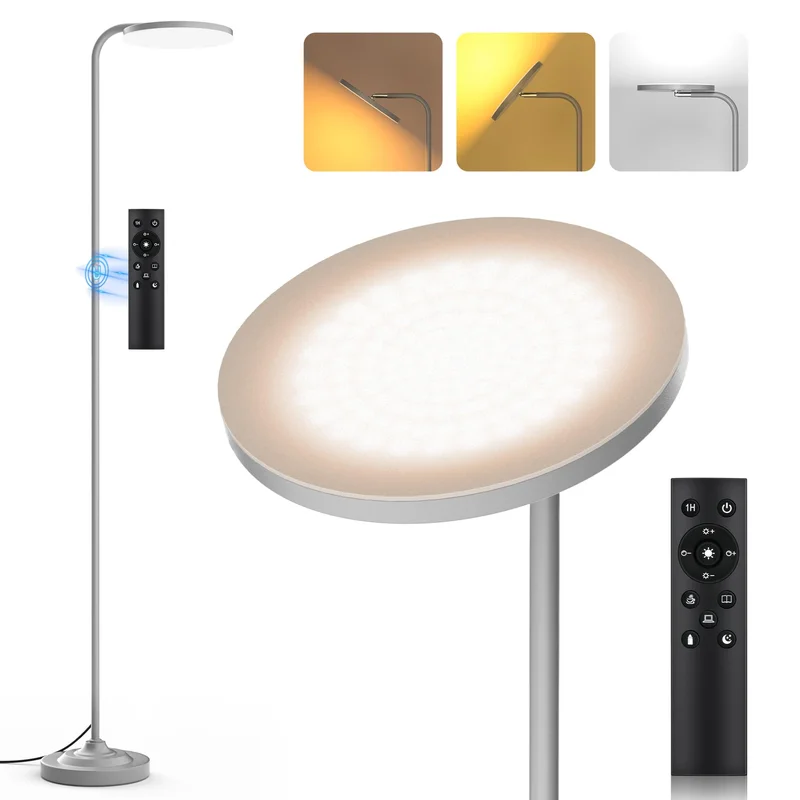 lightsdaddy433832