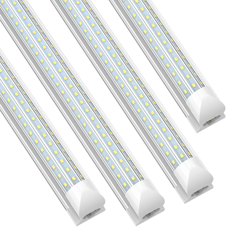 lightsdaddy433920