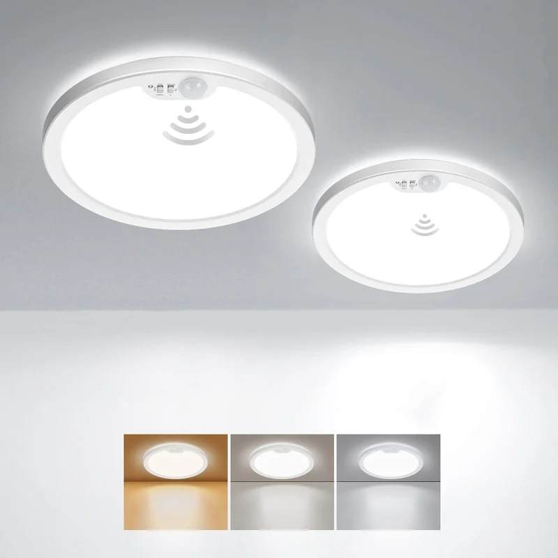 lightsdaddy434030