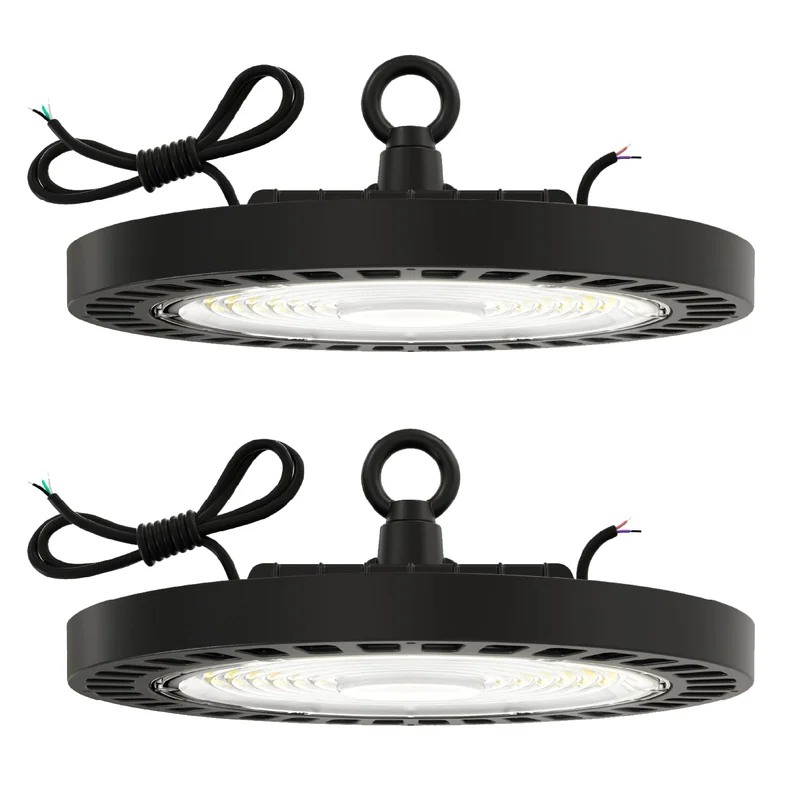 lightsdaddy434058