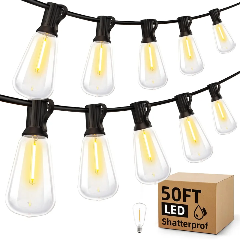 lightsdaddy434131