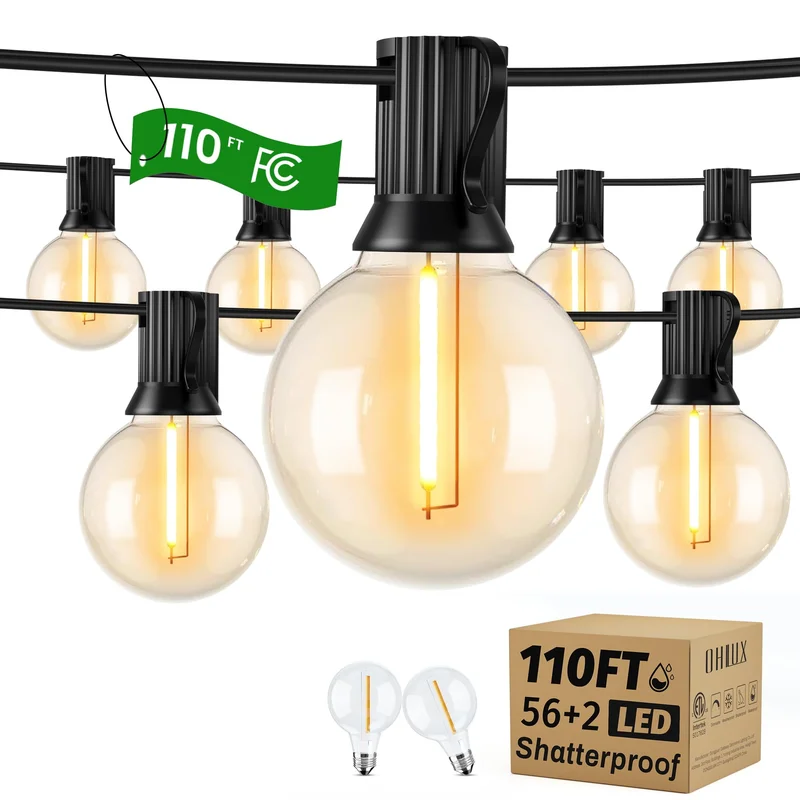 lightsdaddy434138