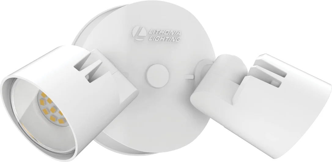 lightsdaddy434152
