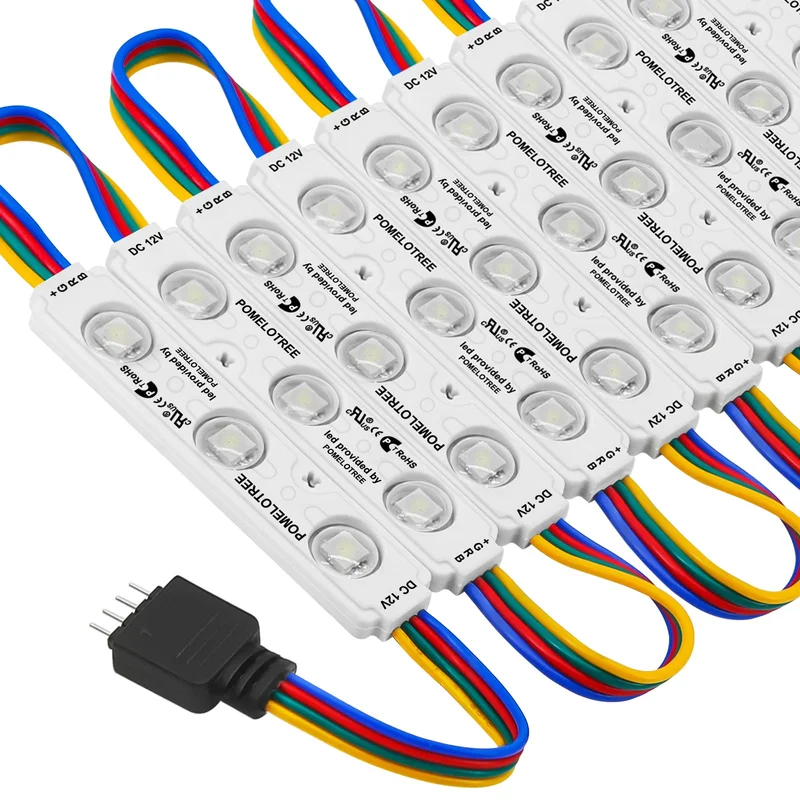 lightsdaddy434536