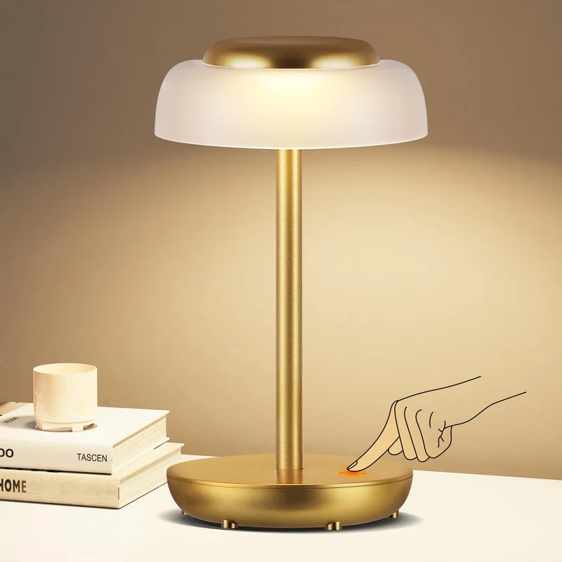 lightsdaddy434608