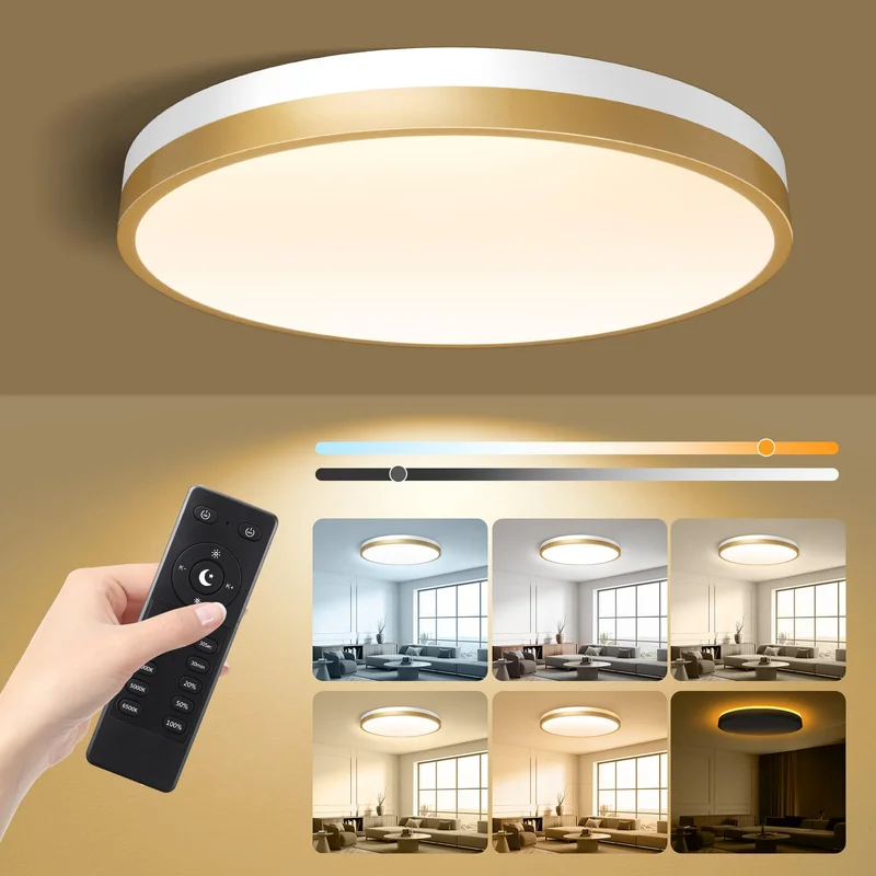 lightsdaddy434883