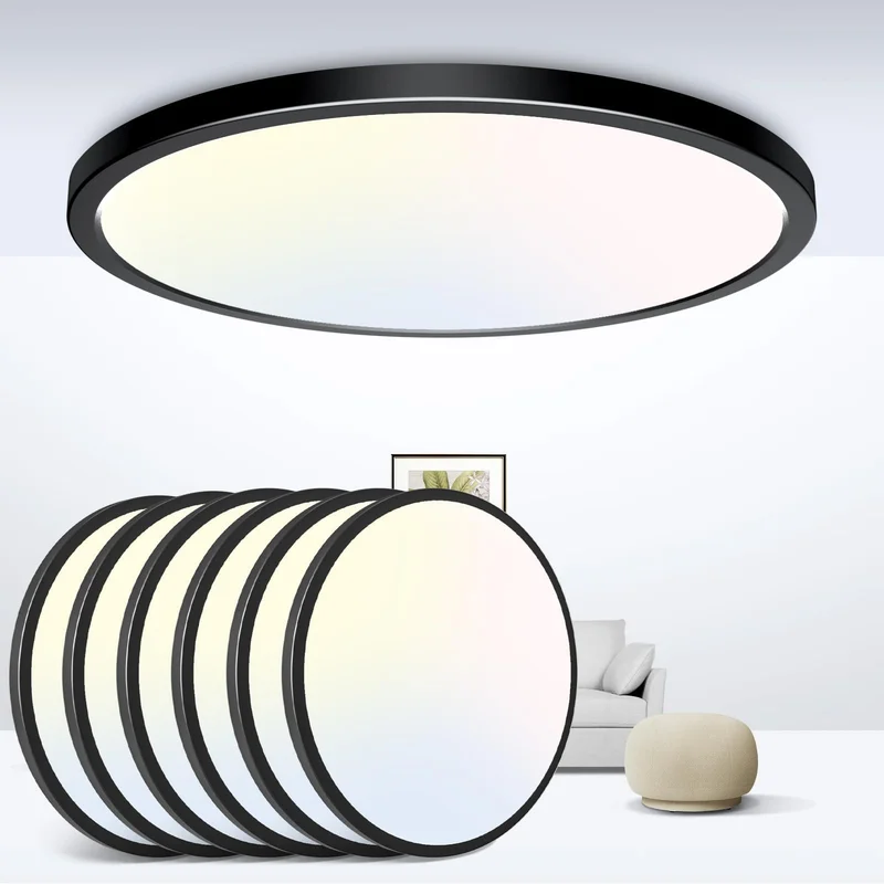lightsdaddy434943