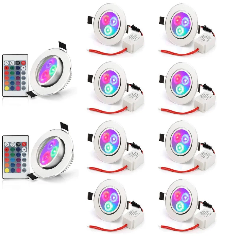 lightsdaddy435141