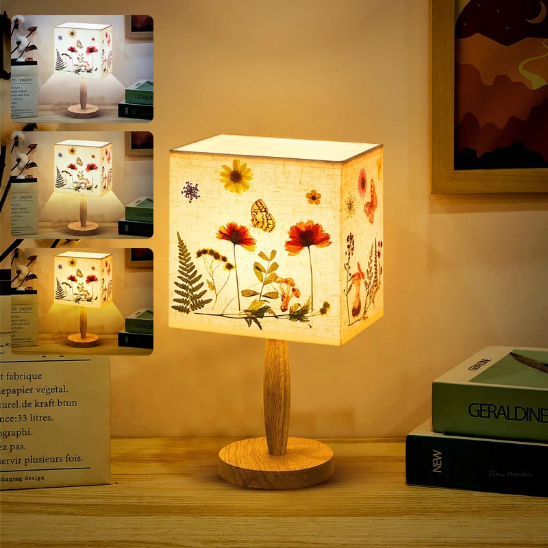 lightsdaddy435158