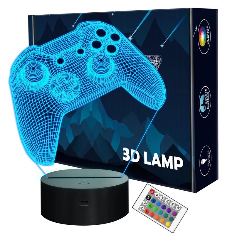 lightsdaddy435303