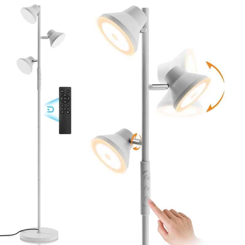 lightsdaddy435314